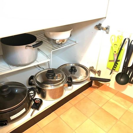 Marine House - Vacation Stay 77620V Koshigoe Luaran gambar