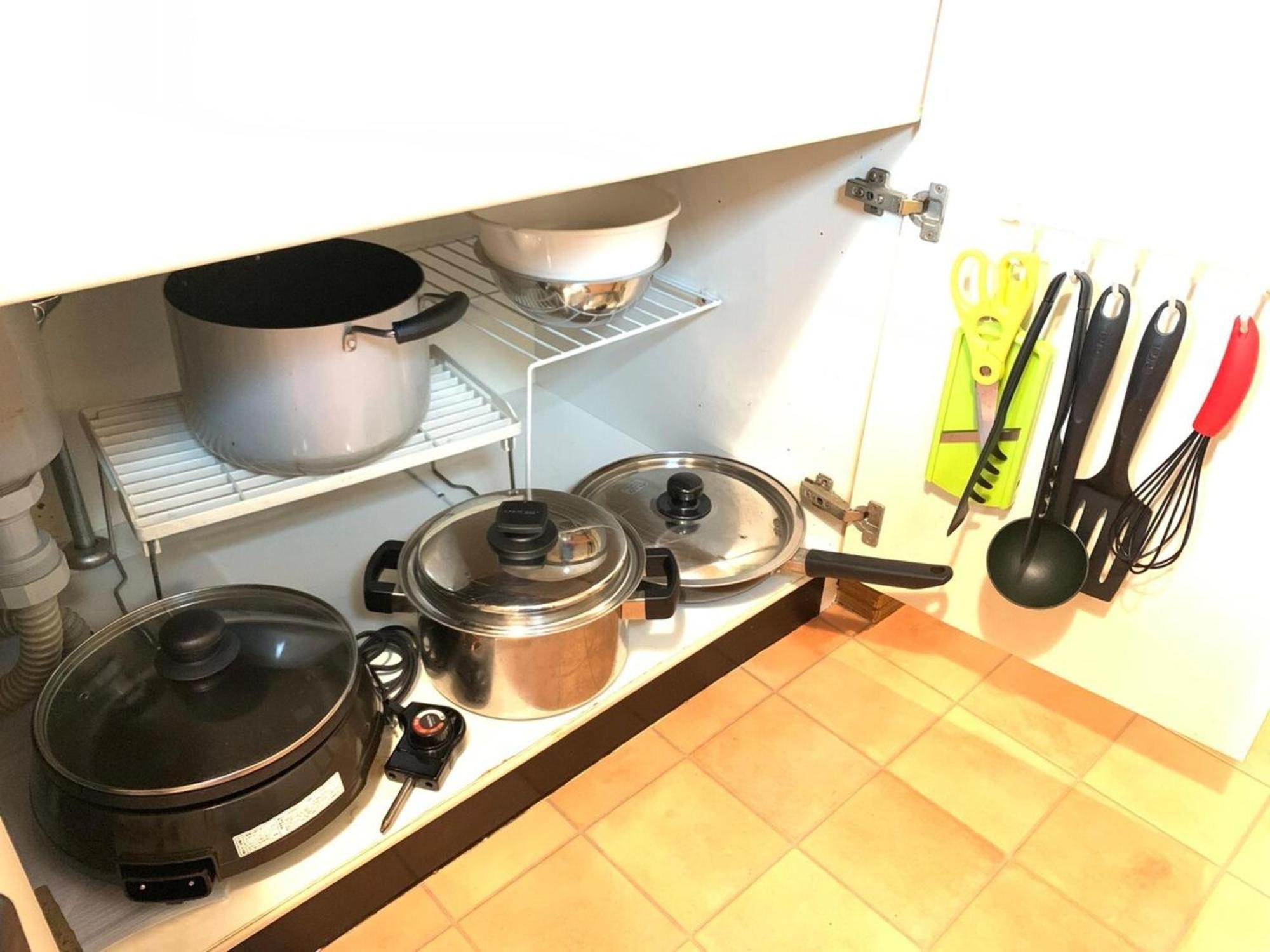 Marine House - Vacation Stay 77620V Koshigoe Luaran gambar
