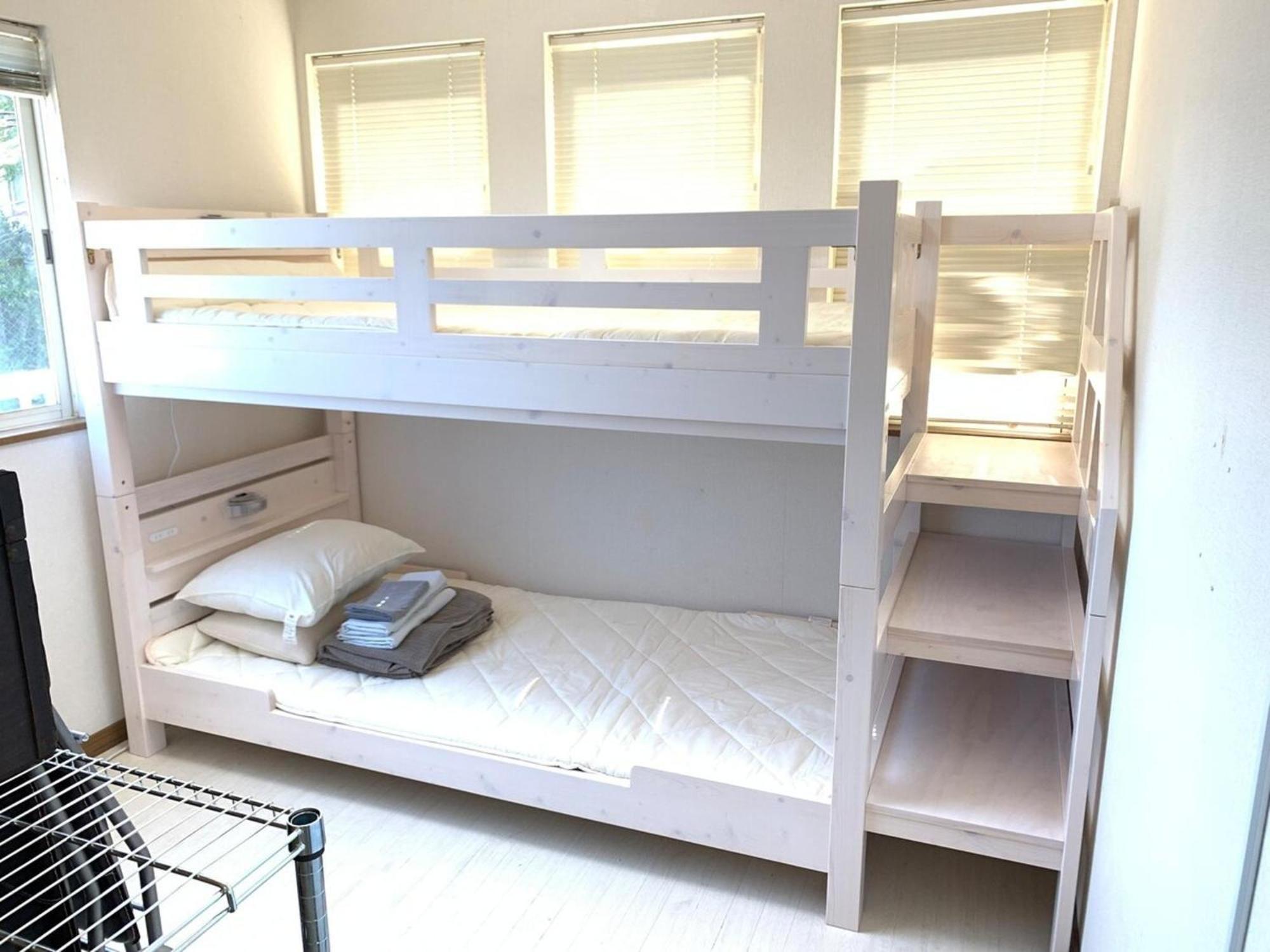 Marine House - Vacation Stay 77620V Koshigoe Luaran gambar
