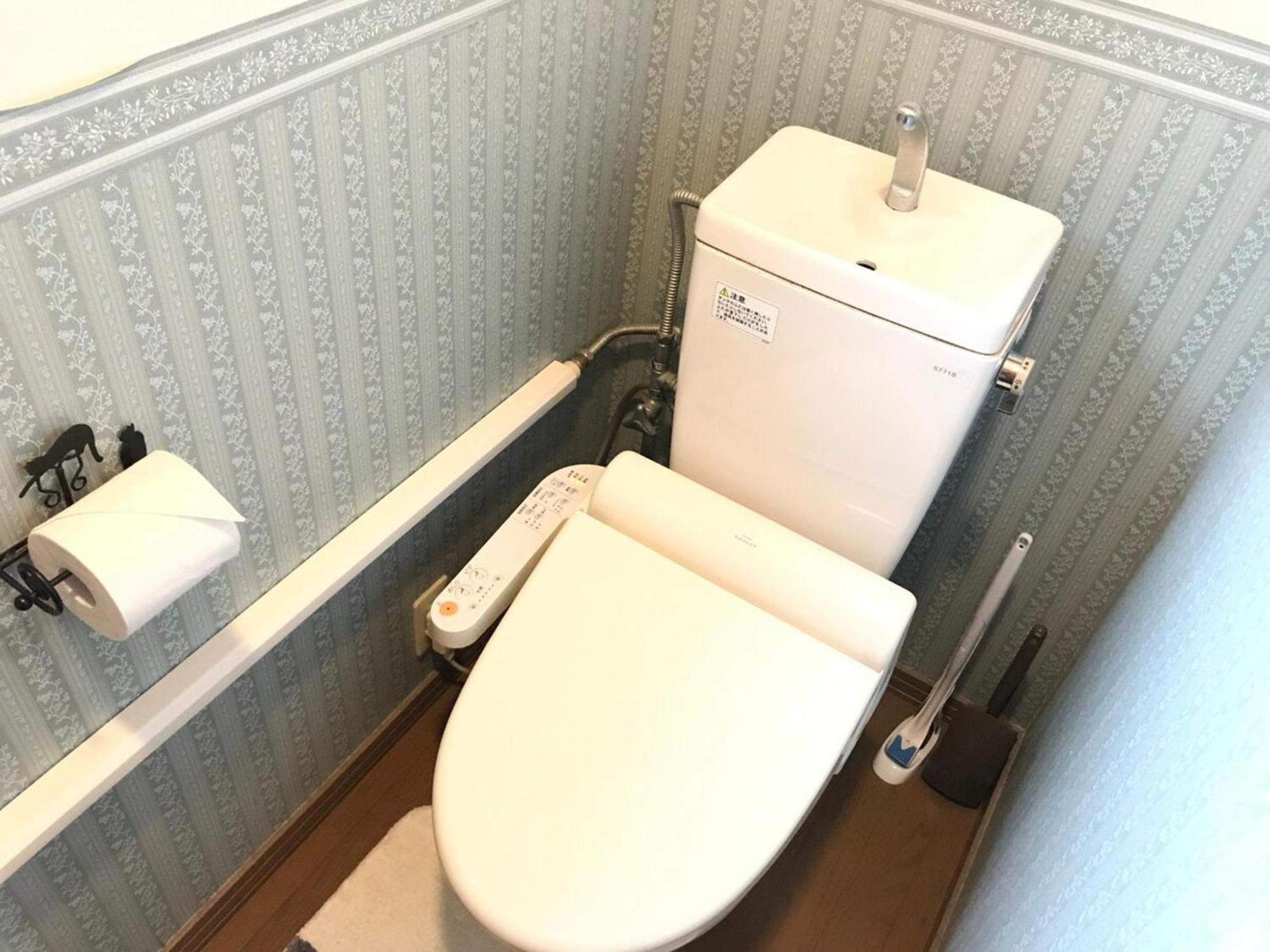 Marine House - Vacation Stay 77620V Koshigoe Luaran gambar