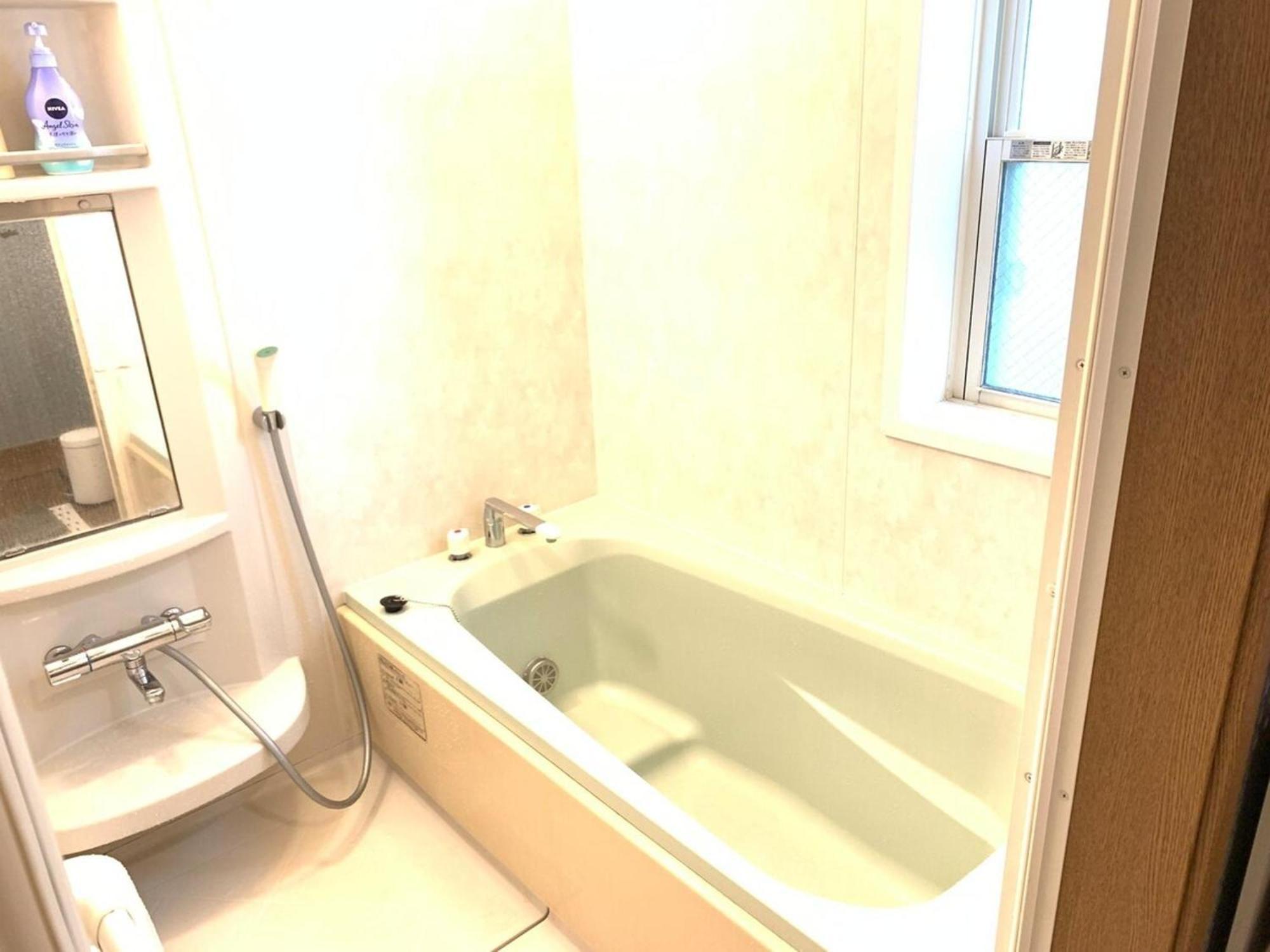 Marine House - Vacation Stay 77620V Koshigoe Luaran gambar