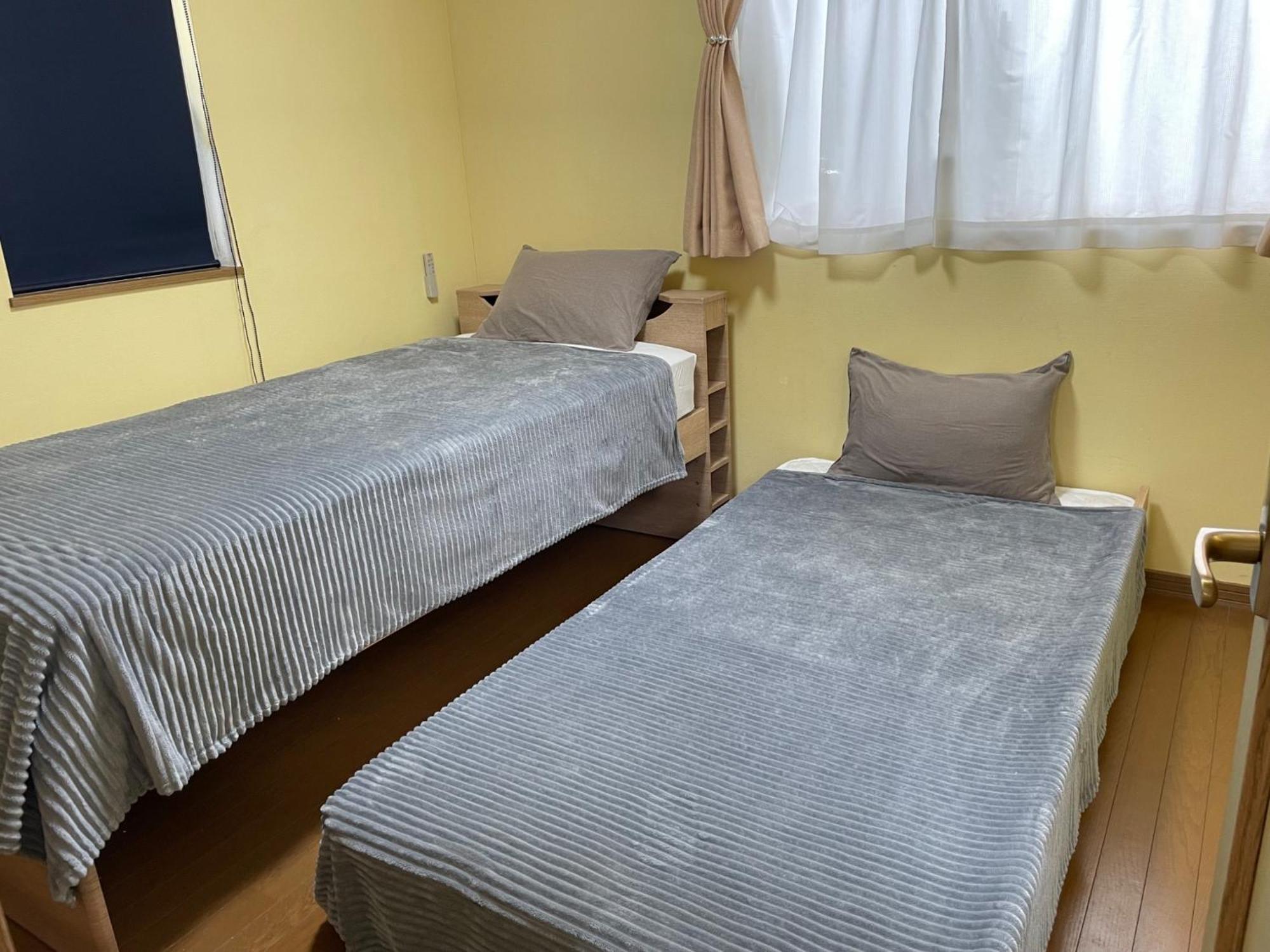 Marine House - Vacation Stay 77620V Koshigoe Luaran gambar
