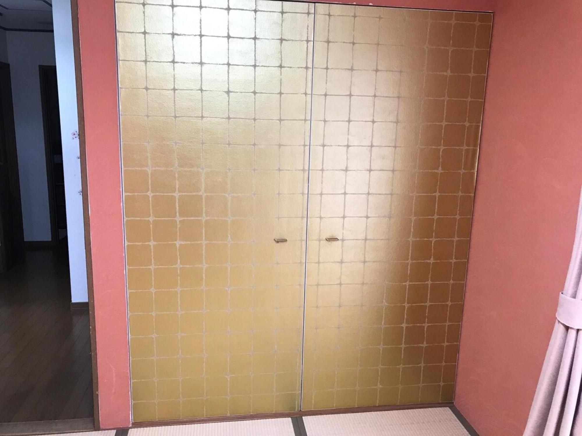 Marine House - Vacation Stay 77620V Koshigoe Luaran gambar