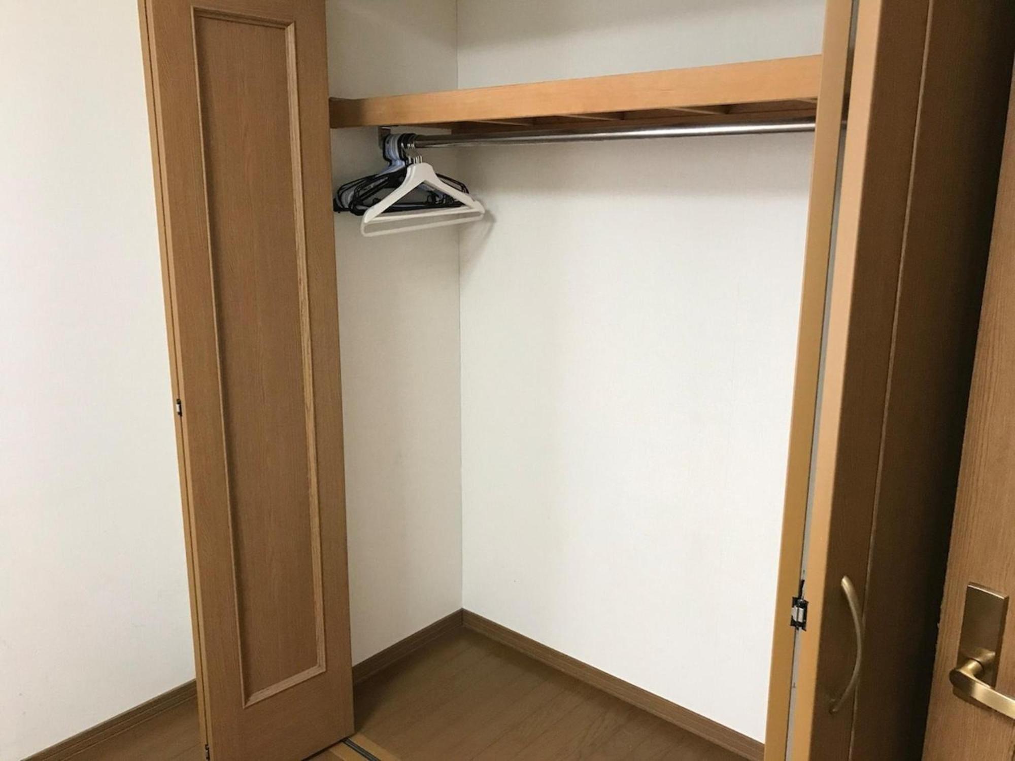 Marine House - Vacation Stay 77620V Koshigoe Luaran gambar