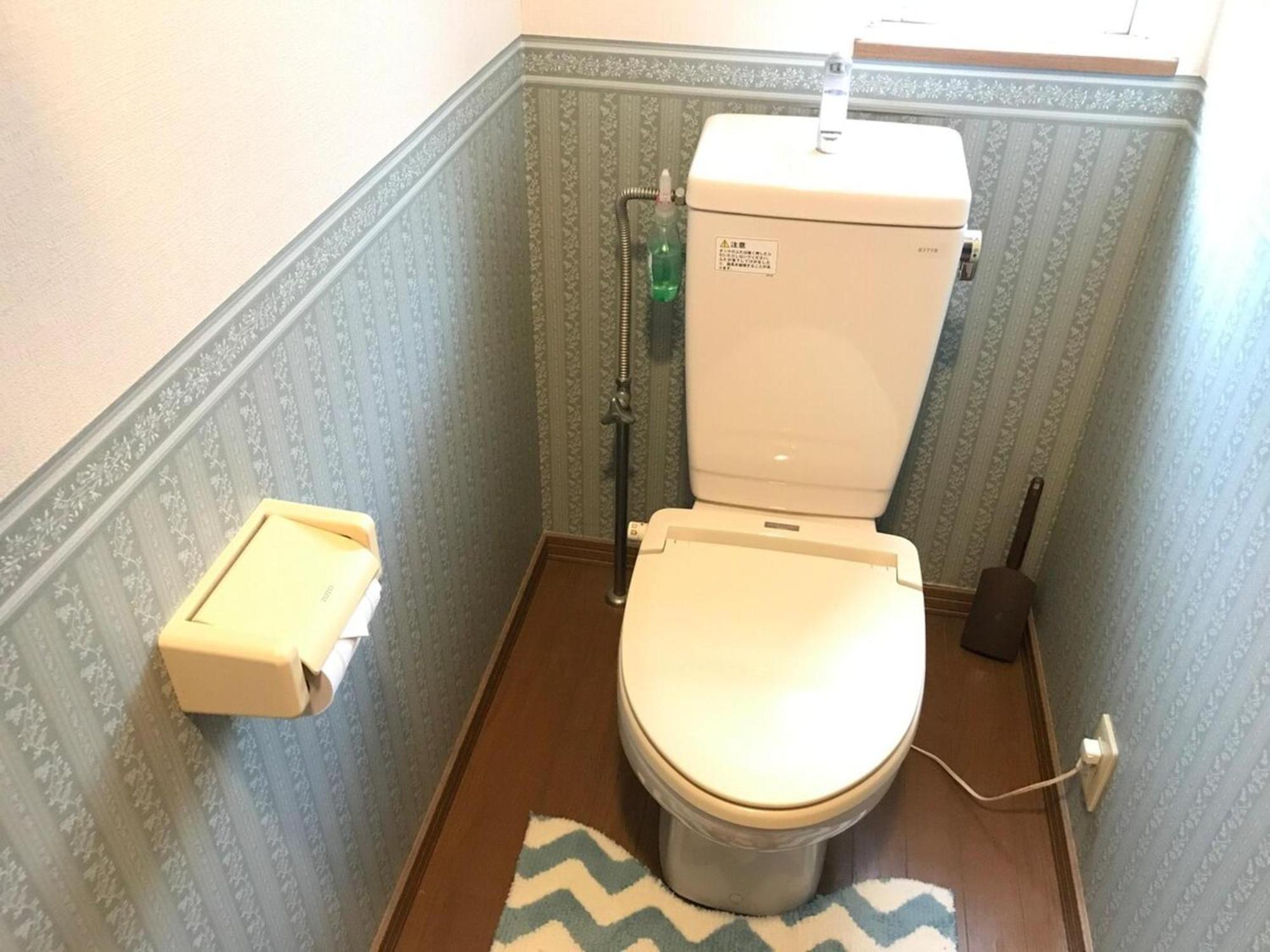 Marine House - Vacation Stay 77620V Koshigoe Luaran gambar