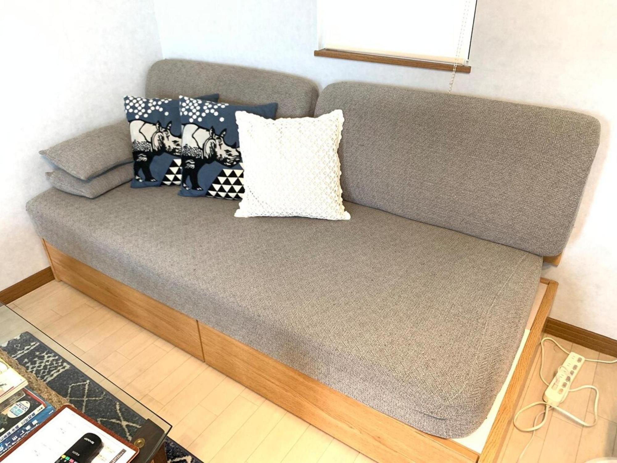 Marine House - Vacation Stay 77620V Koshigoe Luaran gambar