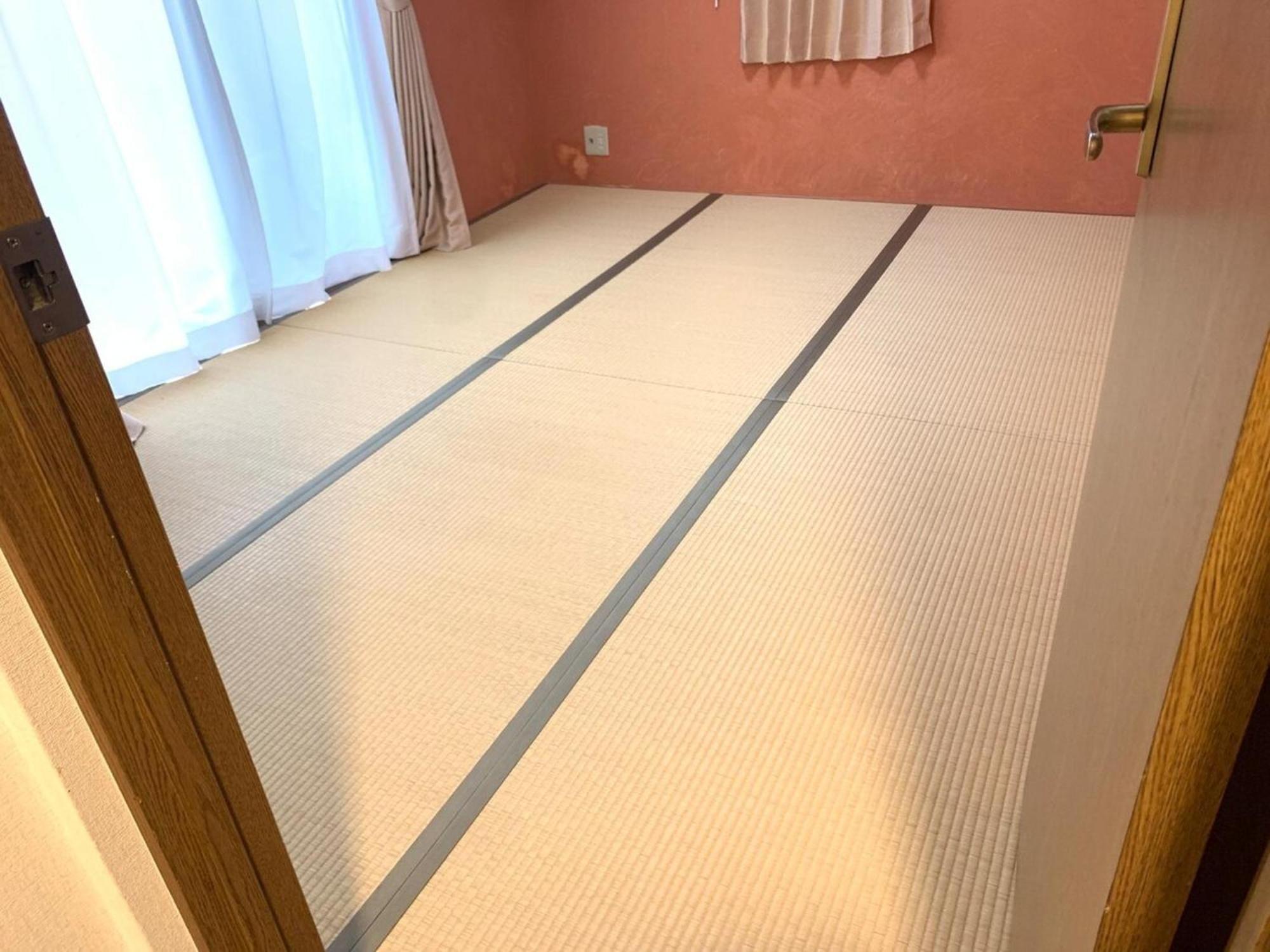 Marine House - Vacation Stay 77620V Koshigoe Luaran gambar