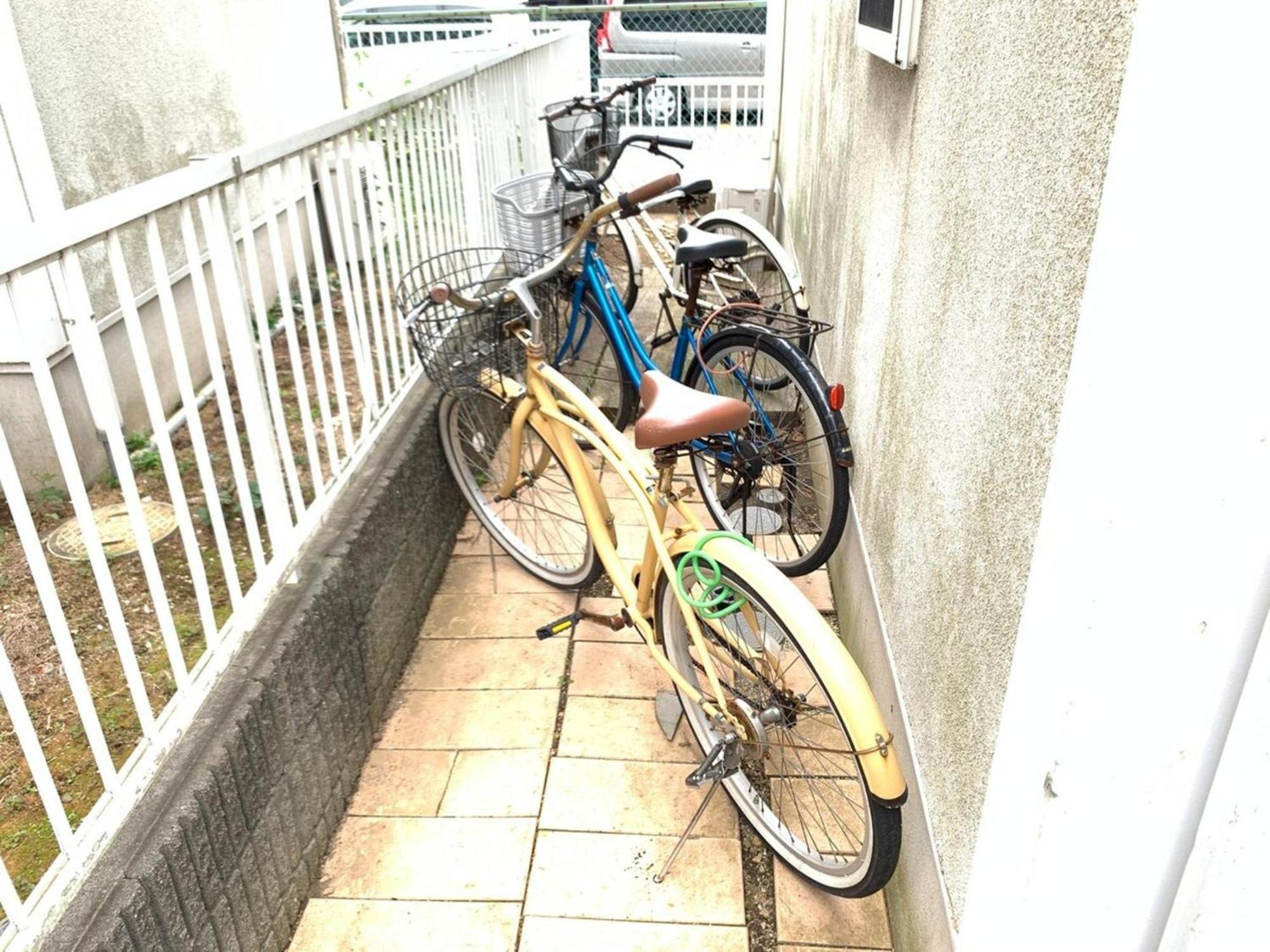 Marine House - Vacation Stay 77620V Koshigoe Luaran gambar