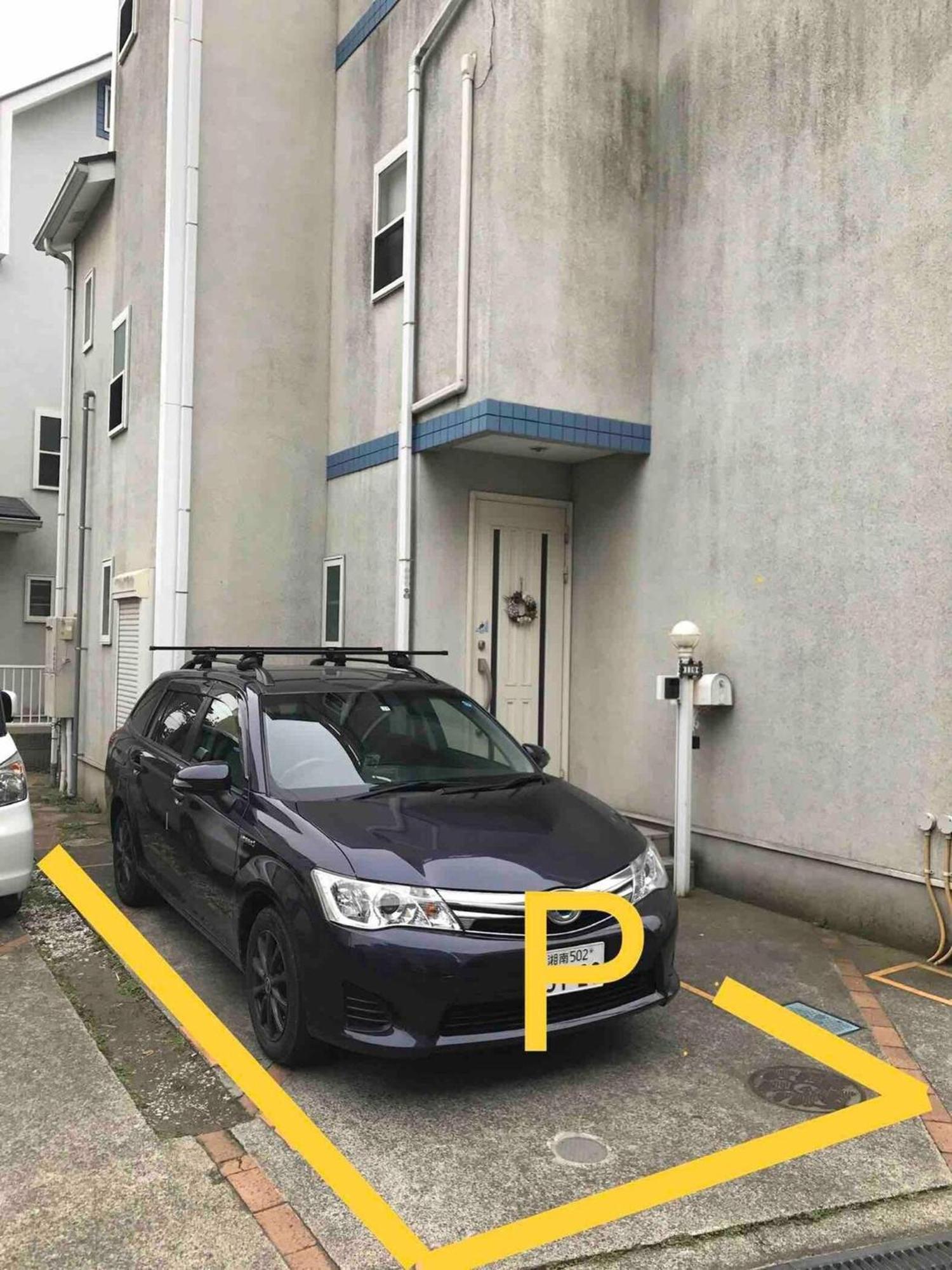Marine House - Vacation Stay 77620V Koshigoe Luaran gambar